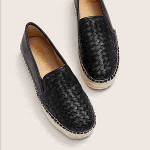 Platform SAM EDELMAN Shoes